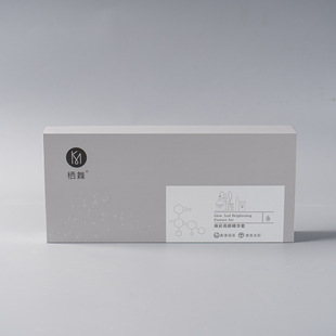Carton Printing Gift Box Custom Outer Packaging Design Manufacturer Direct Delivery of Local Specialty Packaging One-Stop Solution