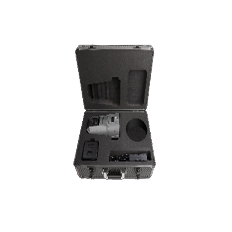 海康威视1080P一体化深度学习布控球IDS-MCD201/30X/I/GLE