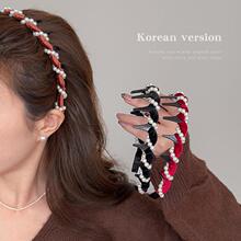 �͹�����z�q�����^��Ů���B��X��l��ϴĘ�l���A�Ӵ����^l�