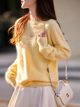 ���q~�ﶬ�A�I�o�p��ë��qŮ���^ë�¼���ë㼑��L���Ƀȴ�ᘿ�