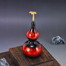 �S�~���J�¹Ŕ[���͹Ÿ����۶YƷ��ʽ��ˇƷ�����͏d�b��~��ˇƷ