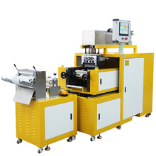 XH-432-35 PC PMMA PS TPU С�����әC ���ݗUƬ�ĔD���C