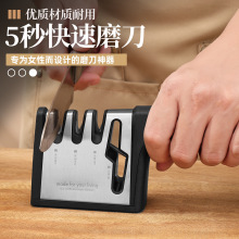 òPĥĥʯĥ˵_йߌI๦ֱĥ