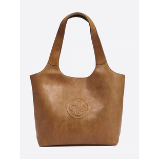 ��˼�R�����ذ�Ů2025�ﶬ�¿�͹�ͨ�ڴ�����Ҹ�´��16����X��