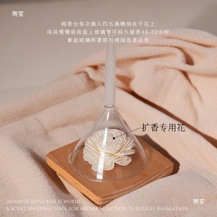 spa����Y����չ̨��������޹����������^������Ժ��ˮ����