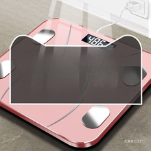 ��������w�سӳ������ý����w֬��ӛ䛜p�ʼ������w�Ӿ�
