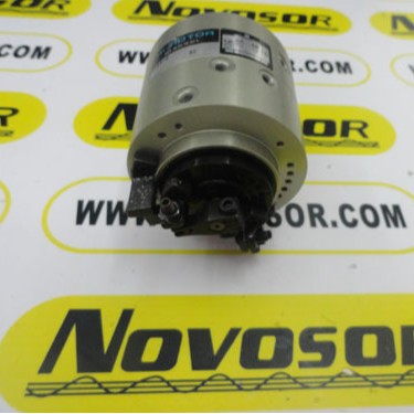 SH55-D   HI-ROTOR   KURODA   气缸