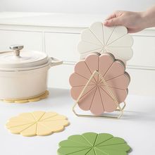 ���z����|�|����偉|̫ꖻ���C���Ɑ�|���ò����Ӻ�|���͸ߜ�