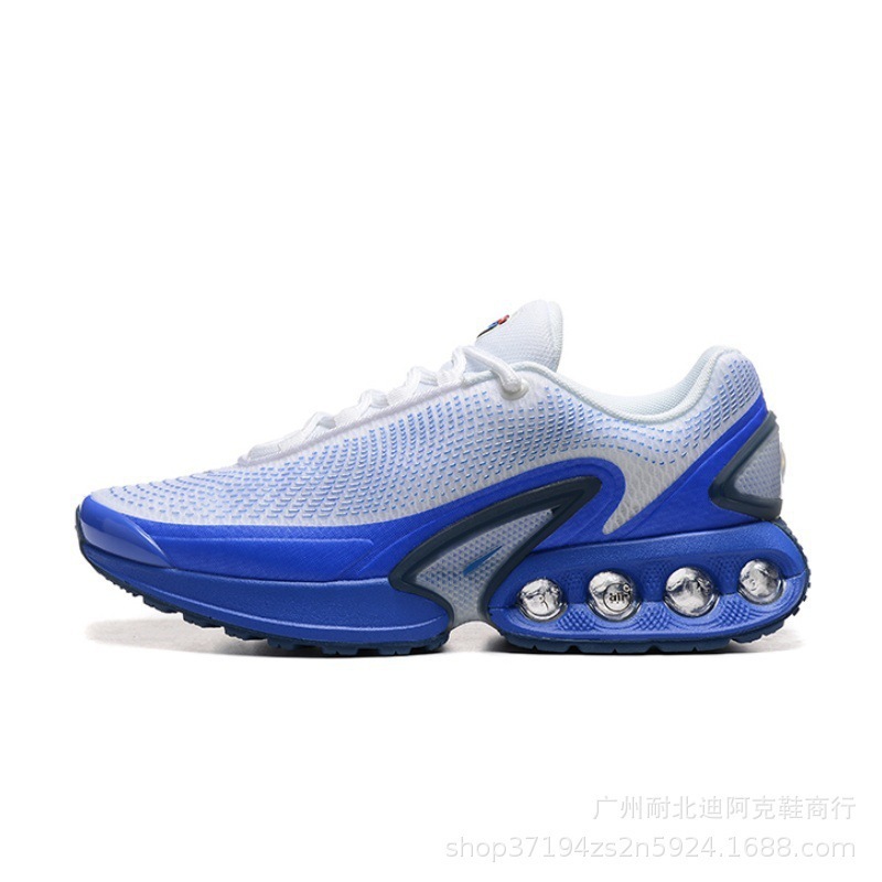 莆田シューズ AirMaxDn 衝撃吸収 耐摩耗性 エアパッドシューズ フォーム素材 男女兼用 カジュアルシューズ スポーツ ランニングシューズ スポーツファッション|undefined