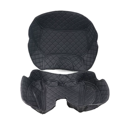 Pad Modification Parts, Motorcycle cushion