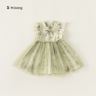 嶌�ͯ�b�ļ�Ů�������Lȹ���w��W���o��ȹ����ʽ��Сͯ�B��ȹ