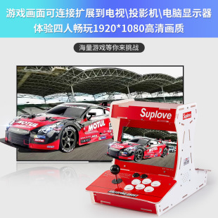 �֙C�u�U�Α�C�p�˼��Ñ��f�����¹�С�͌���һ�wǫ̃̄ʽ���񶷙C