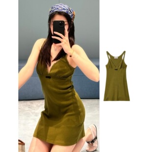 ���͸�؛ | �����L 26SS���� ևϵ���|V�I�����o��̿ɫ�B��ȹ