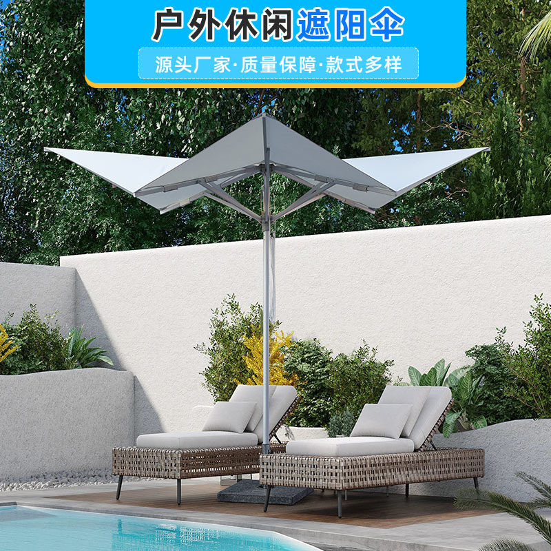 ¶̨԰ɡɳ̲̫ɡ۵ɡɡƳ