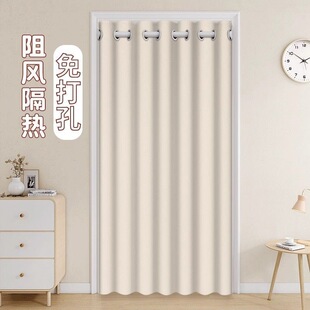 ��ɫ�T�����ຟ���ҏN�����͟��l���g�ړ������ײ������ļ�ͨ��