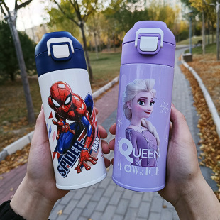֩��b��ͯ���ر�316���P䓃�đС�W���όW���ÿ�ͨ��ɯ����ˮ��