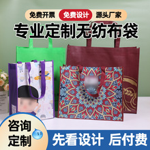 ���ƼӺ�܇�p���w����Ĥ��ˮ܇�p�����ι��L����p�x�S�Ҷ������l