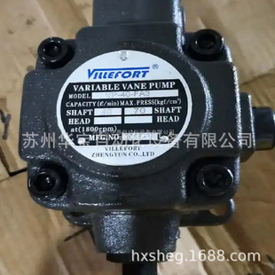 VILLEFORT�S���� Һ������ VP-20-FA3 VP-40-FA3 ׃���~Ƭ��