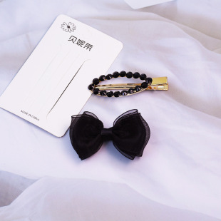 ���|�nʽ��ͯ�W����ɫ����С�����Y���A߅�A�����A�l���M�Ͽ�Ƭ�b