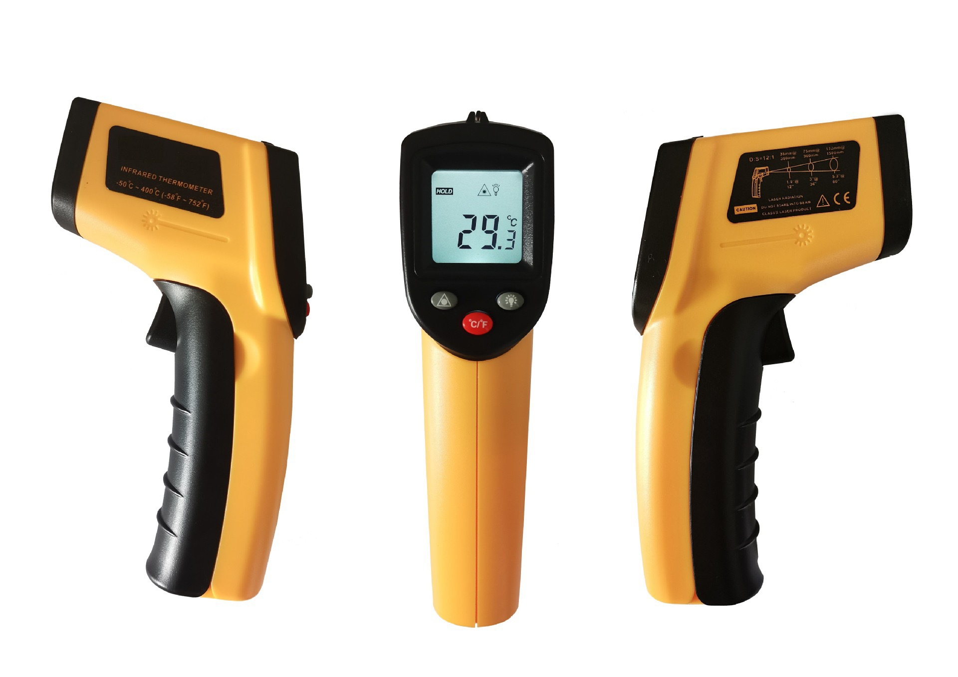 474d418783e02b1e34aa5b70a27799