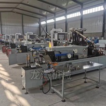 ���;�ᔙC  �Ԅ���Ƥ��