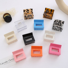 �r��ͨ���n��ĥɰ�����U��Ů�l�A�l���^��Ś��|���X�װlץ�A