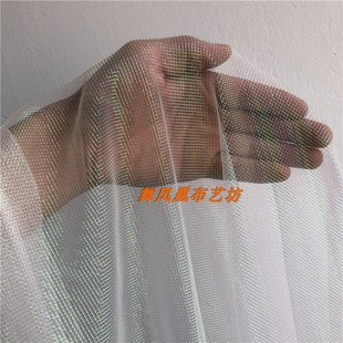 ��ɫ�D��ò��U�����ϼ����W���W���Y���r�b�OӋ׃ɫ͸ҕ��ܛ����