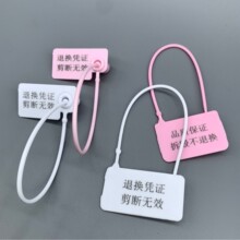 ���I�۷��η���۷���һ�����������Ϙ˺��F؛�·����{���۷��I��