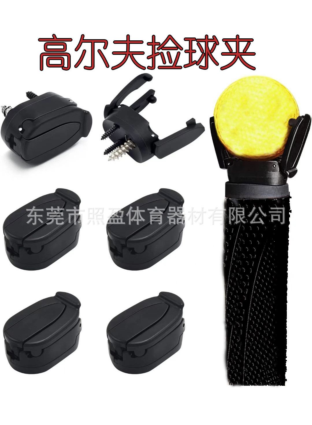 c6adc105afcebb3be71b1d39604