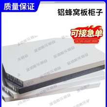 �����̨���X��C�� ��C�X���T�����̨ϴ����LͲϴ��һ�w��