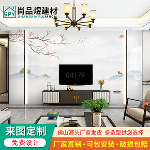 ҕɴuFspݿ͏dʯӰҕʯҰҕ