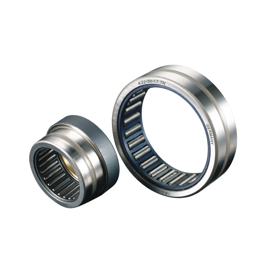 Немецкий сцепление Stieber односторонний подшипник Stieber AL35F2D2 AL25F4D2 ALM30F2D2