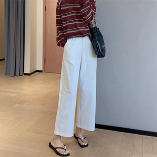 ����1W���X�L���B�޿��������ɾo��ֱͲ�ŷ����eѝ2026ŮH022710