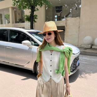 ��FEI�����W���s�ɳڸ�ᘿ��R��Ů�ļ��¿�V�I���ſ۟o�乴������