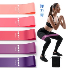 l٤N۽u׃ɫ쎧 羳TPEƬ