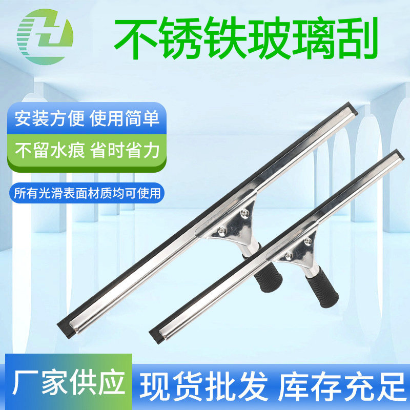 O1CN01ajKG4n2GvJtKG1hxk_!!2212