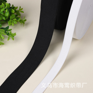 �羳���l���z�ɾo��4.5���ּӺ�ڰ����R�����z�z���b�o���ɾo��
