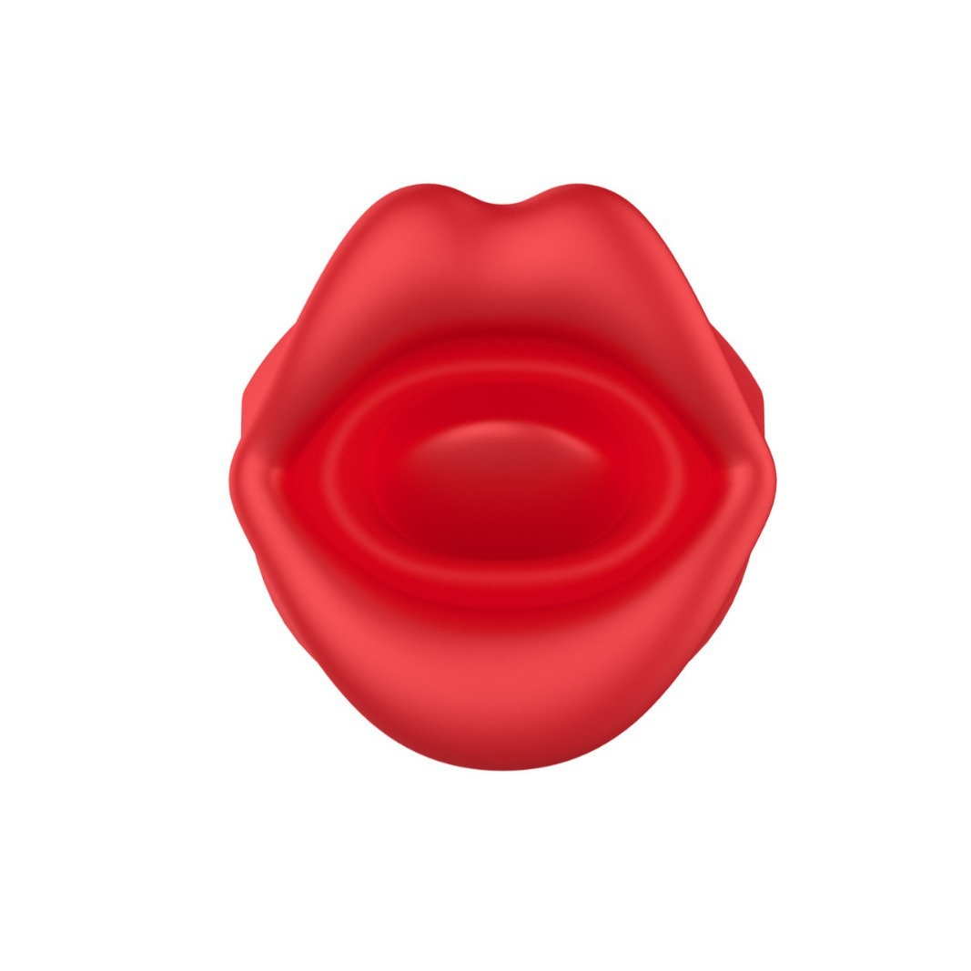 2024-07-30 01:48:40.jpg