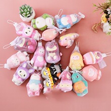 ��ݮ�����󘷄���≺�����p���Y��[���W�t����Q�������؏���