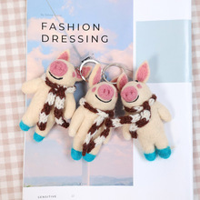 ins�L��ë�ֿɐ۴����iС�ܿ�ͨ��ż耳׿�耳�ȦС�i������b��