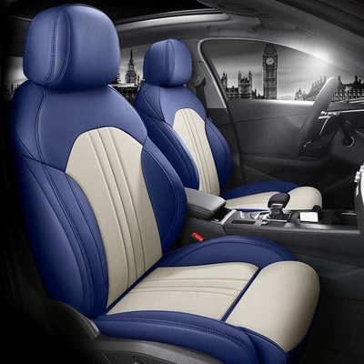 Modelə uyğun (Original) oturacaq örtükləri | seat covers, Naimu seat cushions