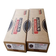 �����ֿ�CONARC 80�ߏ�䓺��l E11018M-H4�ߺϽ𺸗l �F؛����