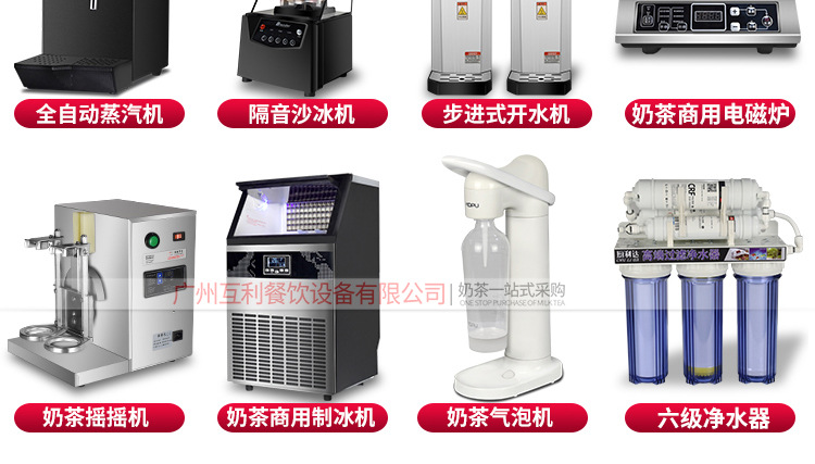 详情页_04.jpg