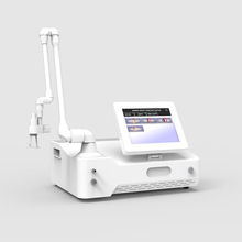 ̨ʽCO2cwCȫĘƤwx̼c݃x