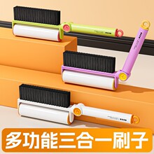 �๦�ܿ�˺ʽ�LͲճë�����ϱ����ô�ˢ�����ë��������Qճëˢ