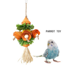 �W�^����B�␞��ҧ��ľ读����H������Ƥ�M���B�\��ɫ�b��