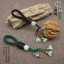 ��������ָ�h���K�����ְѼ����K�ݼy�L�ָ�h�Kָ�h��Ѽ��K