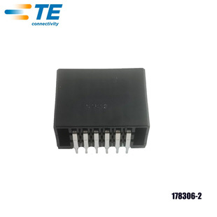 TE/AMP 178306-2 ������ 12P 3.81mm�g�� �ӑBD-3100ϵ�� X����