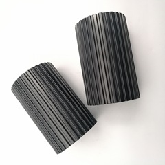 全國供應源頭廠家高品質低價格同步帶輪 齒輪 皮帶