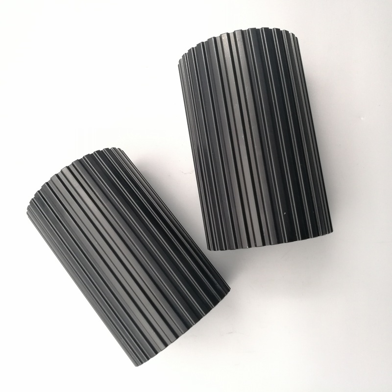 Reprehenderit qui in ea